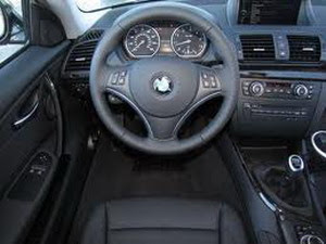 2011 BMW 1 Series 128I Convertible