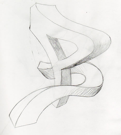 hair letter m tattoo designs. letter m tattoo designs letter m tattoos. letter m tattoo designs. hair letter m tattoo designs. letter m tattoo designs letter m tattoos.
