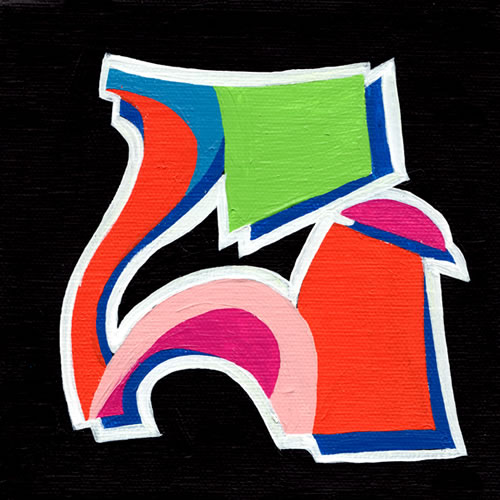 Graffiti Street Blog Graffiti Letter C Design