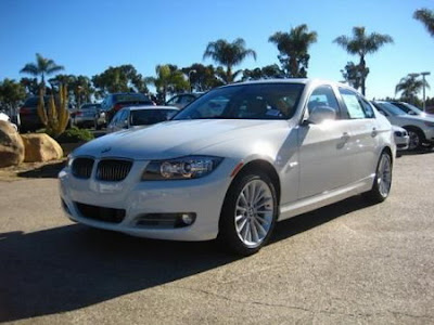 2011 BMW 3-Series 335D Sedan Bmw 3 Series 2011 Sedan. 2011 BMW 3-Series 335D Sedan