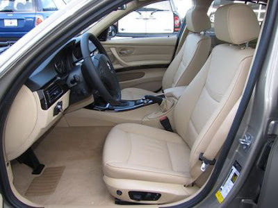 2011 BMW 3-Series 335D Sedan Bmw 3 Series 2011 Sedan. 2011 BMW 3-Series 335D Sedan