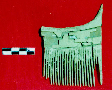 [شهر+سوخته+23.jpg]