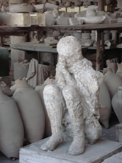 [شهر+سوخته+15.jpg]