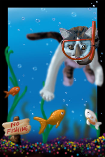 [cats-kittens-1002.jpg]