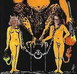 STRUPEK-Zbiornik Kultury: Ezoteryczne spotkanie z Dzidianną Solską prowadzi Wojtek Szymański STRUPEK-Zbiornik Kultury: Ezoteryczne spotkanie z Dzidianną Solską prowadzi Wojtek Szymański