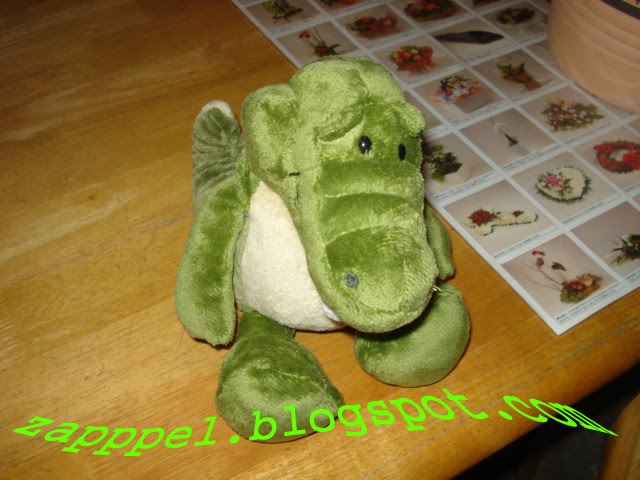 zapppel