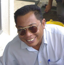 HARI INI..