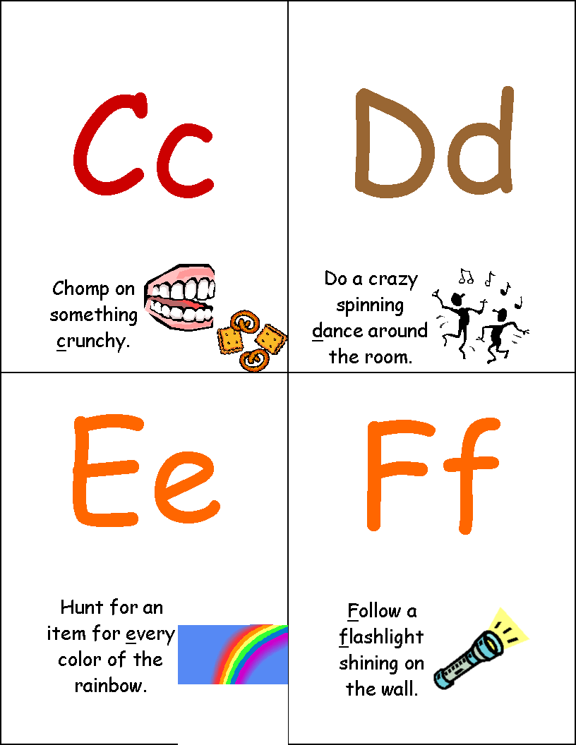 kdd.cl kdd.cl