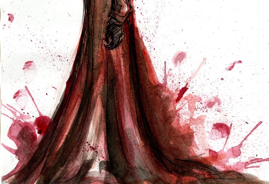 abarat christopher carrion abarat christopher carrion