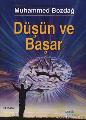 Resim