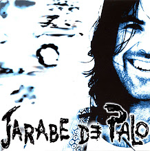 www.jarabedepalo.com