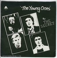 secret+,the.+1977.7%27%27.+the+young+ones.+front.jpg