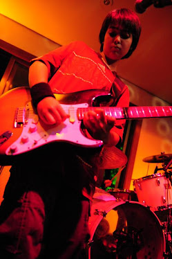 Banda Twig