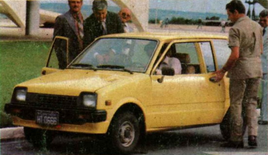 [Mini-Puma.jpg]