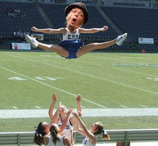 cheerleading.JPG