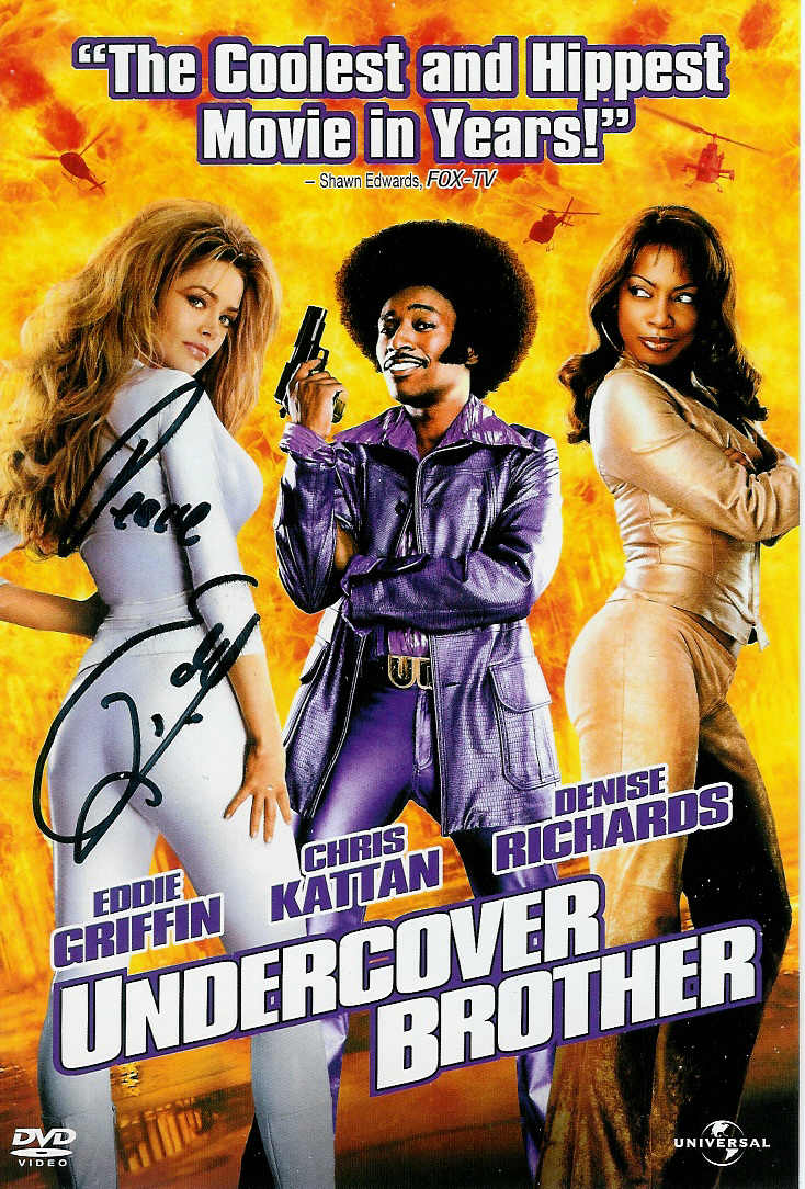 [Undercover+Brother+autograph.jpg]