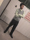 My photo