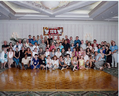 35 Years Later