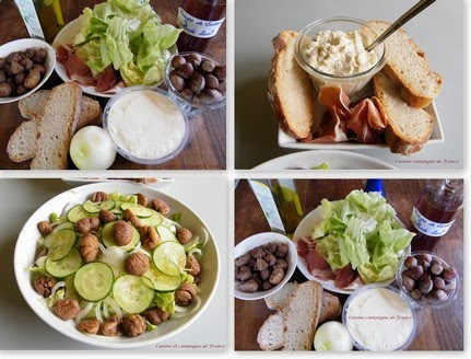repas du soir entre amis id 233 es repas 233 t 233 entre amis repas du soir entre amis id 233 es repas 233 t 233 entre amis