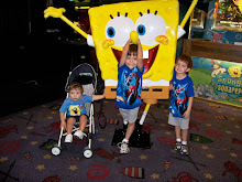 July 2008
