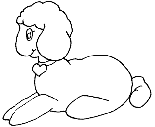 Camel Coloring Pages Camel Coloring Pages