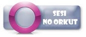 SESI no Orkut
