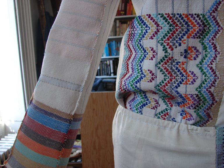 [small.cl-up.fr.TOP.1.jpg]