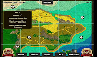 Massive War 2