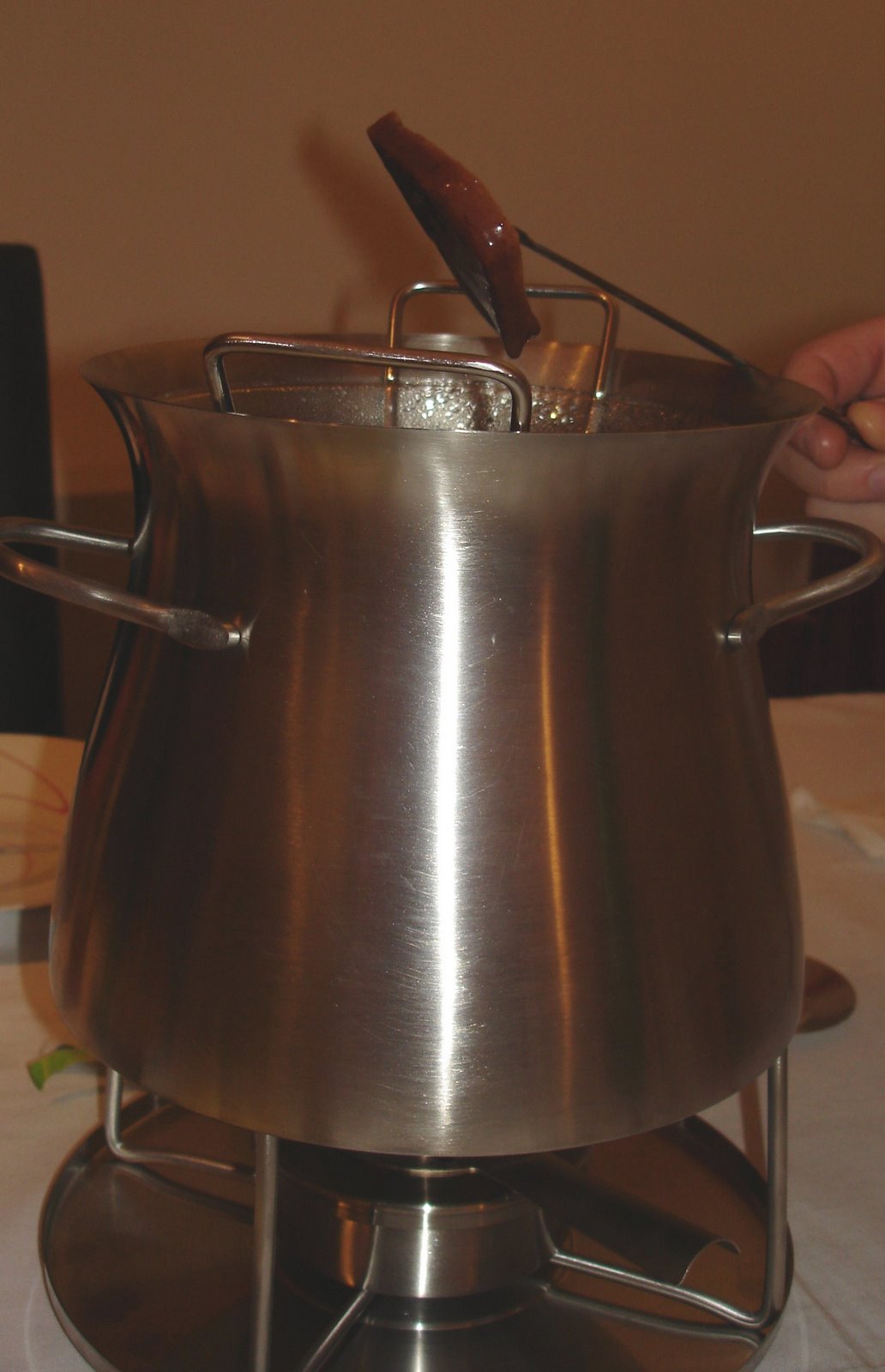 [fondue2.JPG]