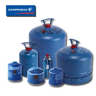 Gaz-Cylinders.JPG
