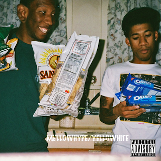 Domo+genesis+tumblr