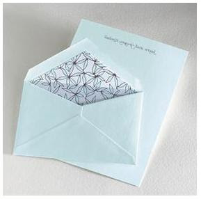 http://4.bp.blogspot.com/_i4qXIyQL6R4/SOn9TlLeh5I/AAAAAAAAAb4/jm5p8UQ55bM/s400/writing-letter-to-husband-funny-pjlighthouse-envelope.jpg