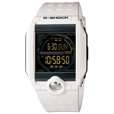 g shock g 8100 price