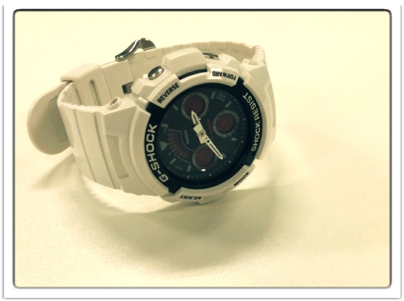 g shock aw 591sc