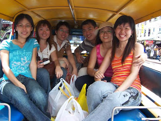 Hatyai