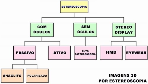 [I3DE02.jpg]