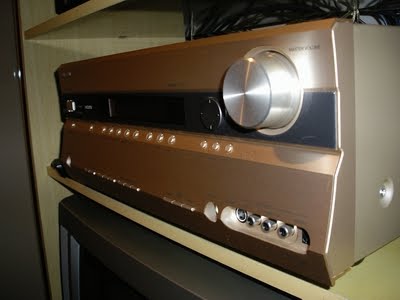 [receiver6.jpg]