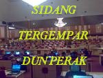 [dunperak1.bmp]