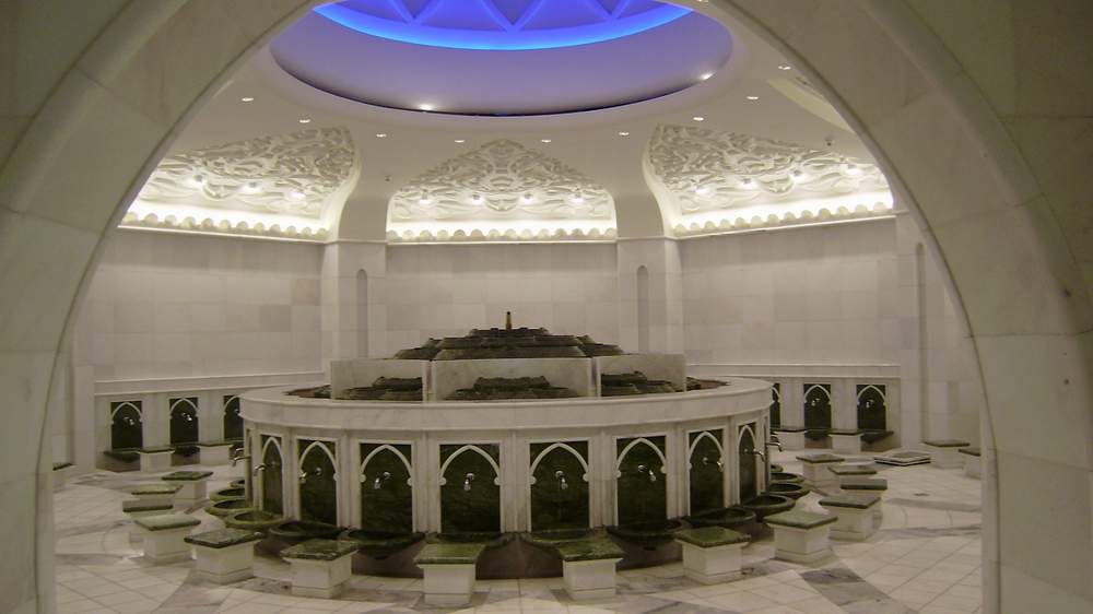 [masjid23.htm]