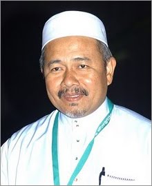 hasanuddin salim