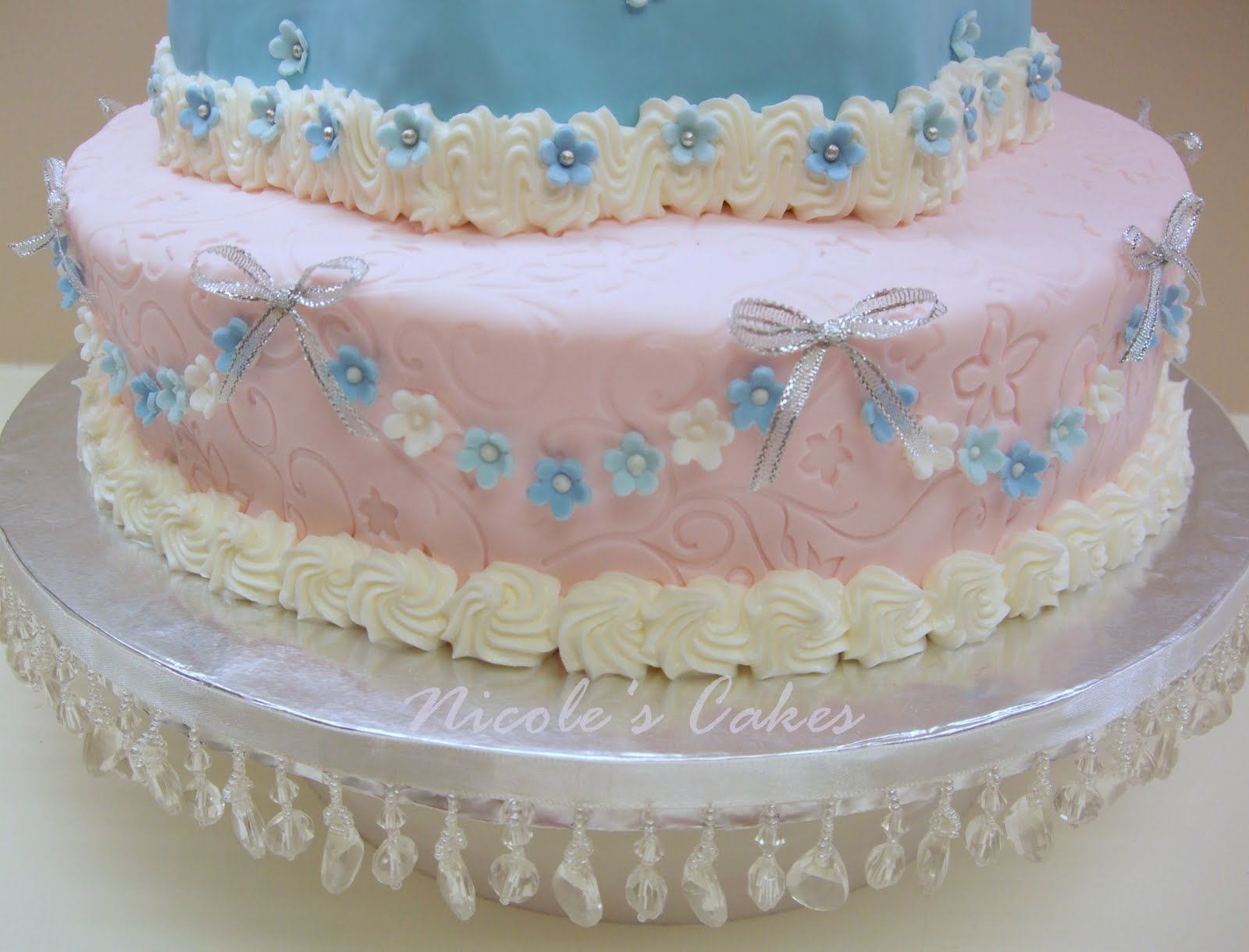 [Princess+Cinderella+Cake+2+protected.jpg]