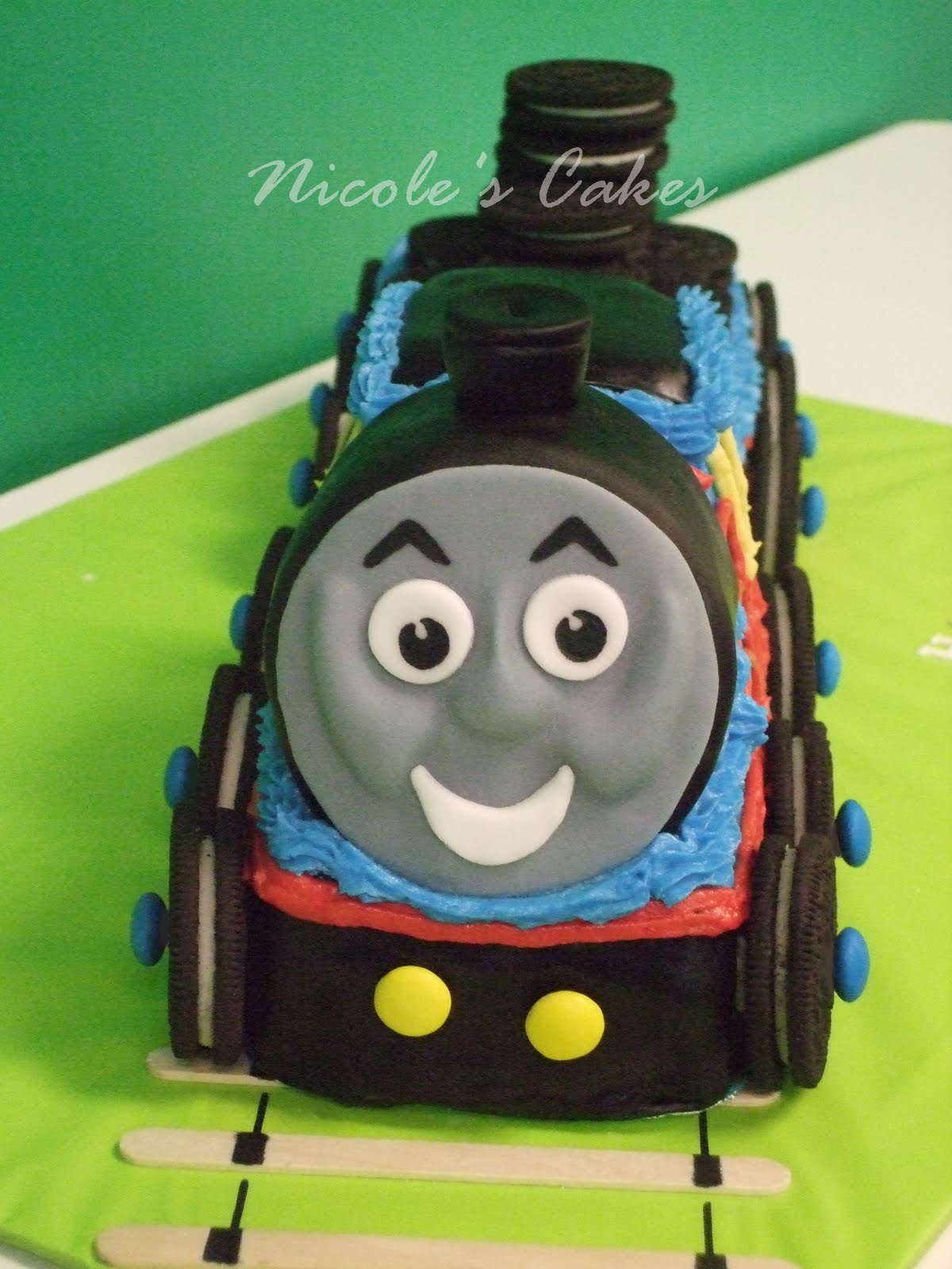 [Thomas+Train+3+protected.jpg]