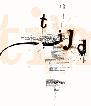 [typography.png]