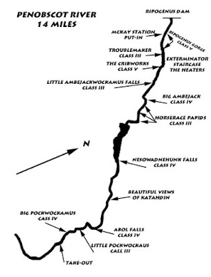 Image Result For World Map Quest Image Result For World Map Quest