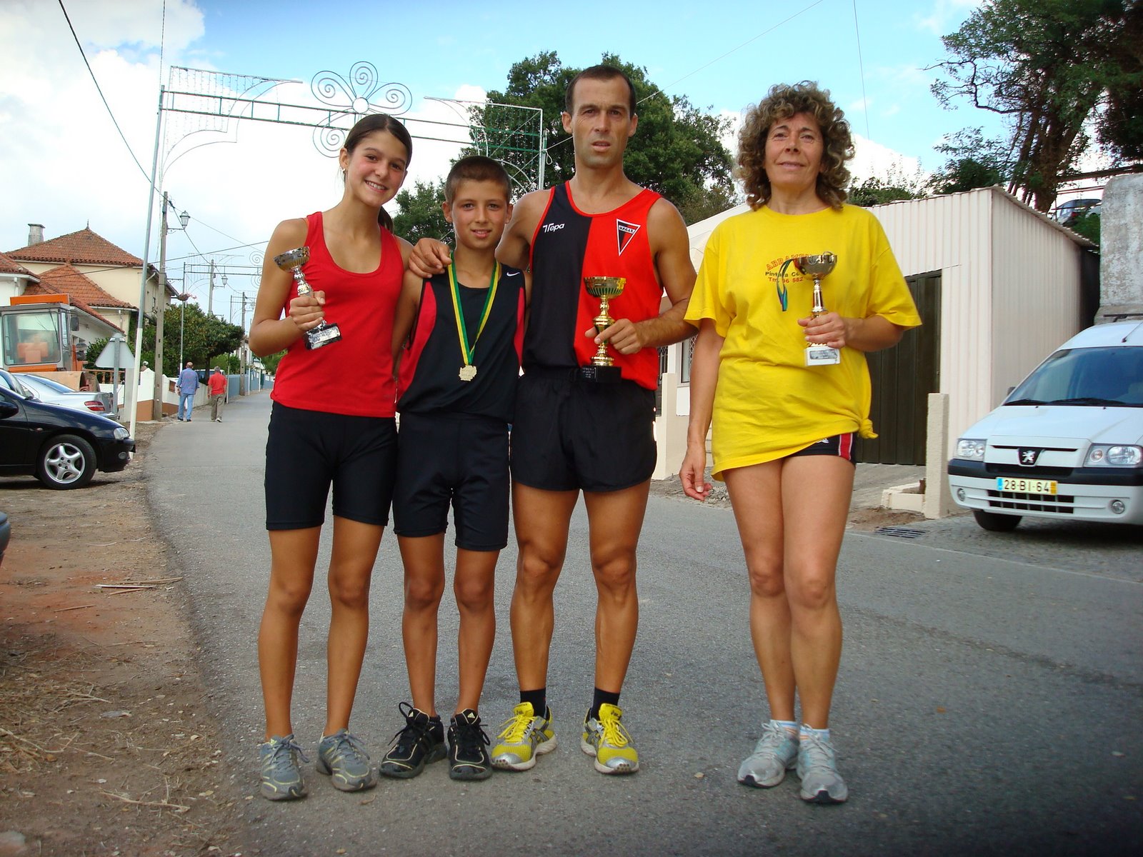 [DSC04375.JPG]