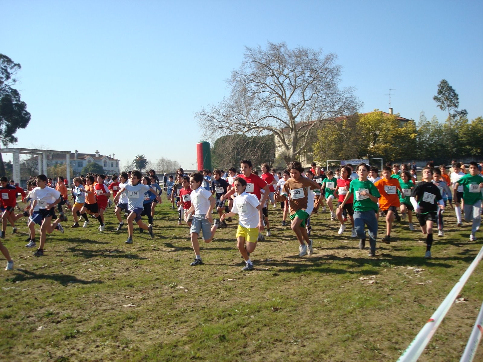 [DSC07040.JPG]