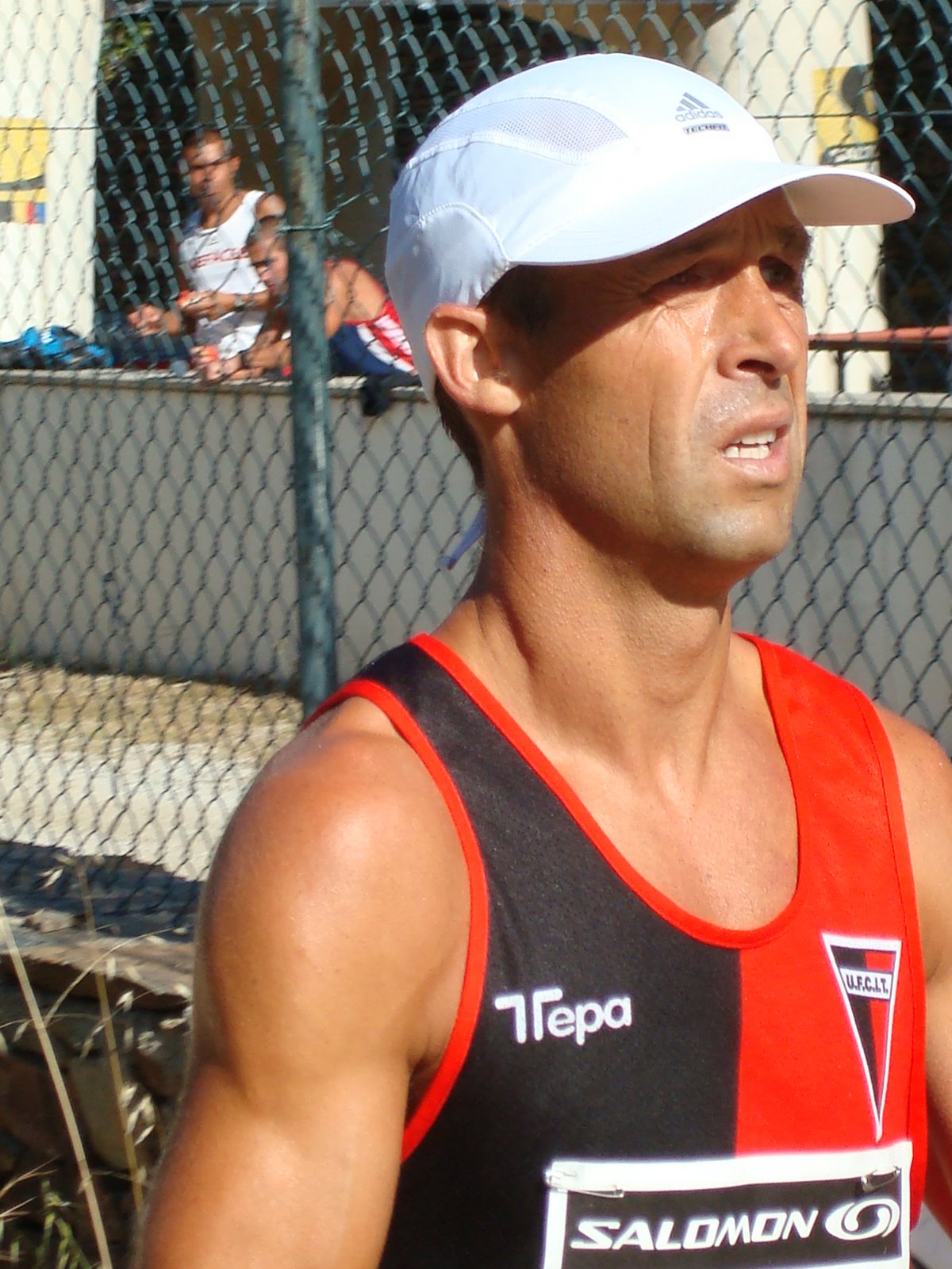[DSC01629.JPG]