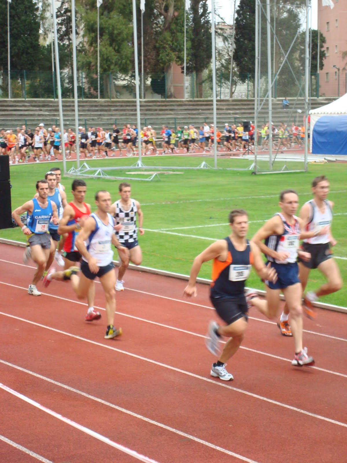 [DSC05921.JPG]
