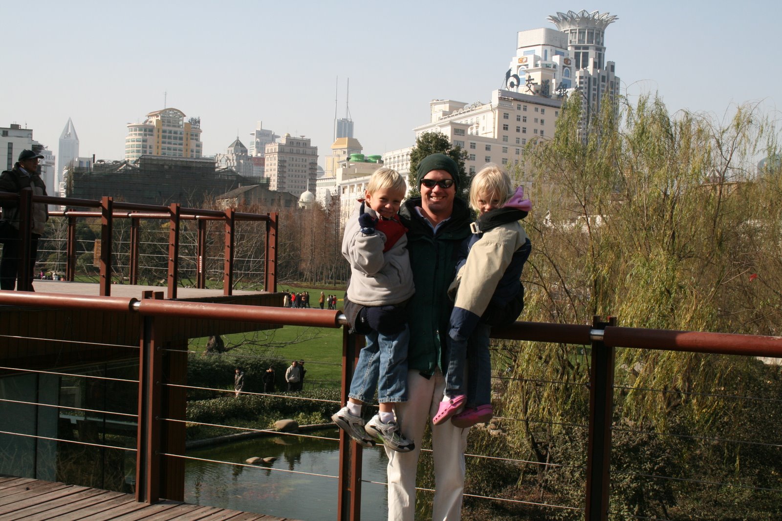 [IMG_2242.JPG]