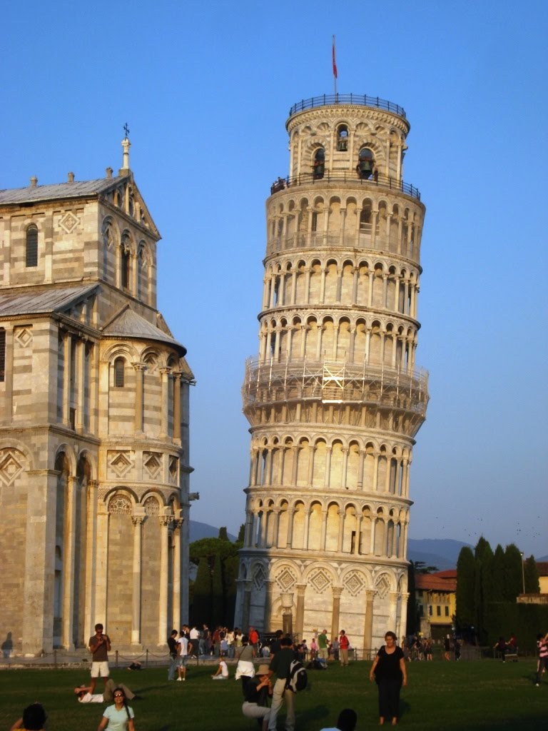 [Leaning+Tower.jpg]